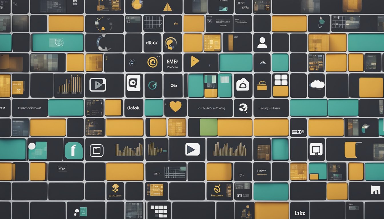 Knowing When Is Your App Too Complex for Power Apps Knowing When Is Your App Too Complex for Power Apps